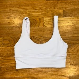 Lululemon Align Reversible Bra